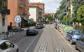 Fiera Maison